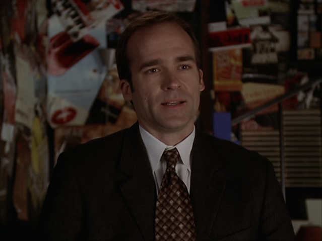 File:8x06SethPerra.png