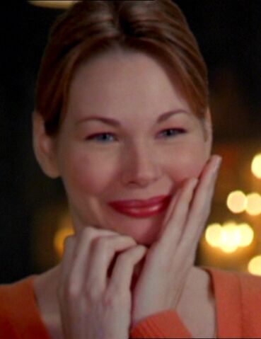 File:Charmed AuntGail2.jpg
