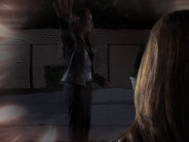 File:5x08-40.png