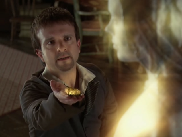 File:5x22Finnegan.png