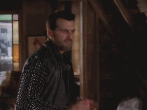6LS7a.gif