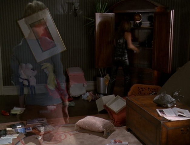 File:6x10P24.png