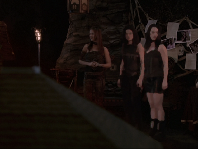 File:8x13P46.png