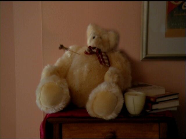 File:BearShrinks.jpg