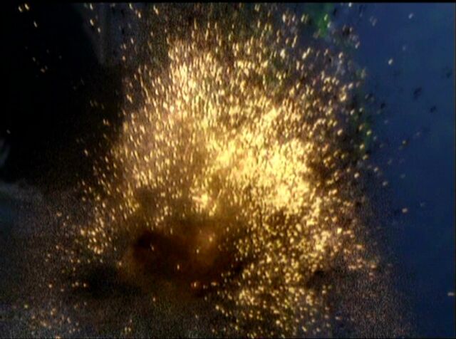 File:Charmed504 709.jpg