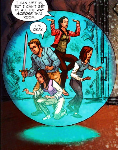 File:Levitation 9.png
