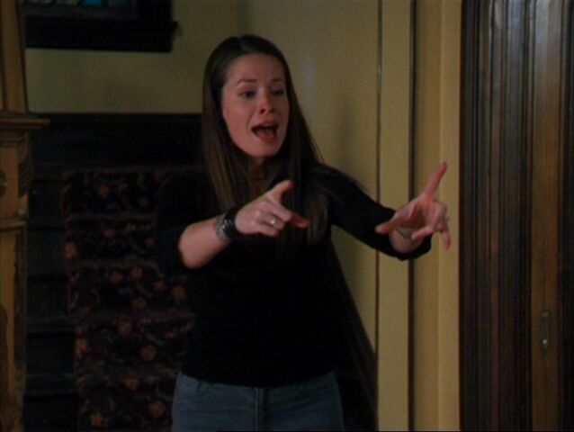 File:Piper first blowing up.jpg