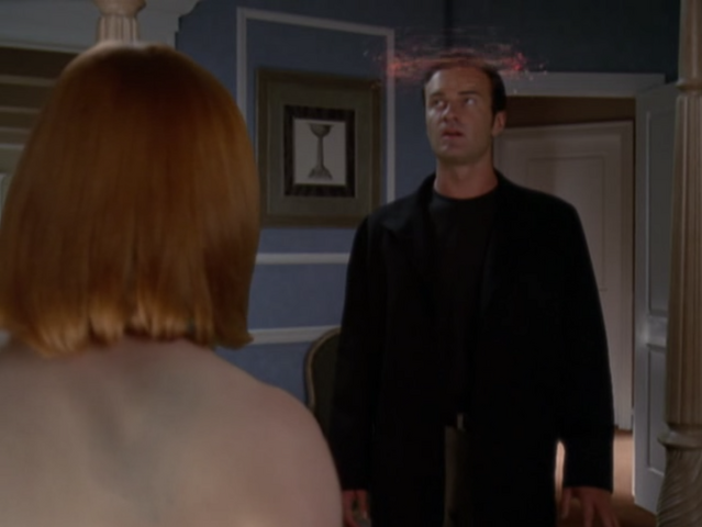 File:5x02-39.png