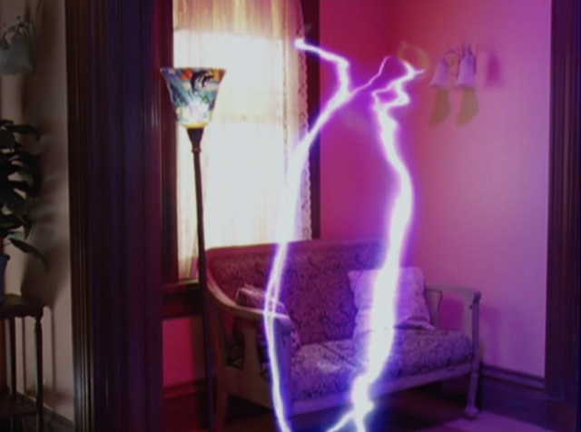 File:5x02P17.png