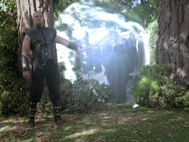 File:5x16P10.png