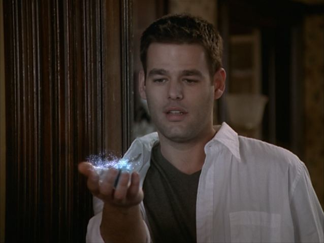 File:8x18P16.png