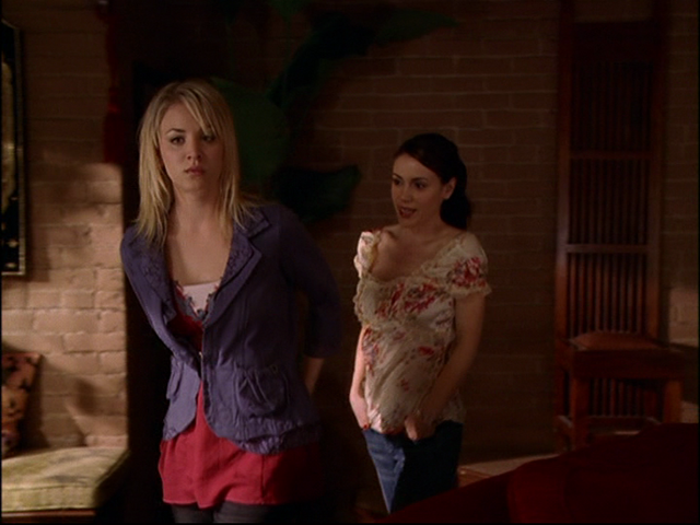 File:8x19-BilliePhoebe.png