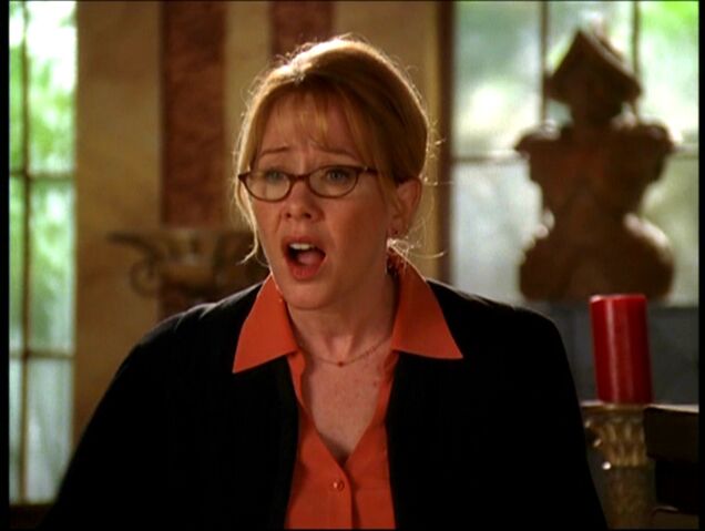 File:Charmed708 005.jpg