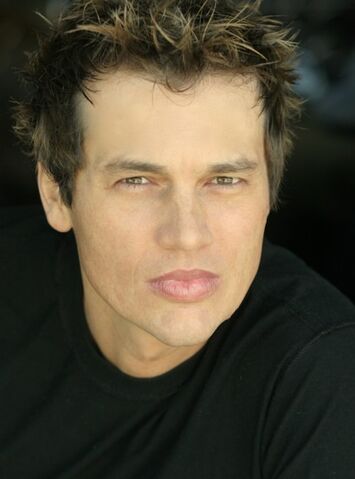 File:Jesse-woodrow.jpg