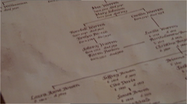 File:More proof.png
