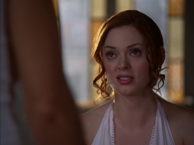 File:5x01-35.png