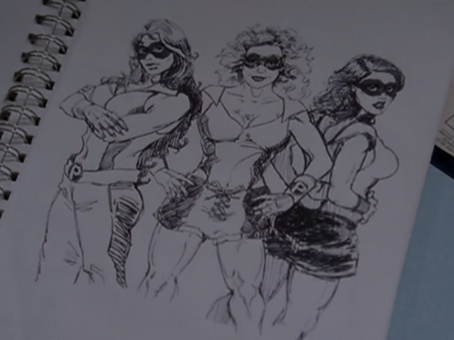 File:5x05-37.png