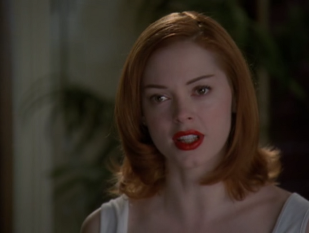 File:5x09-24.png