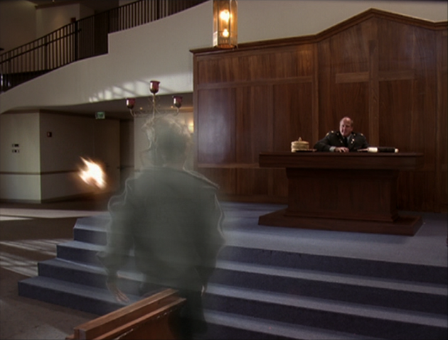 File:7x05P7.png