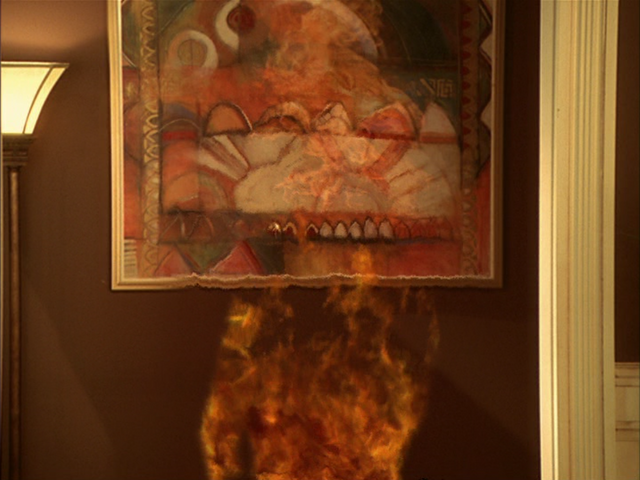 File:8x01P31.png