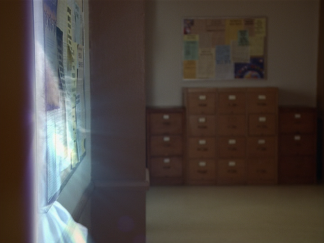 File:8x13P10.png