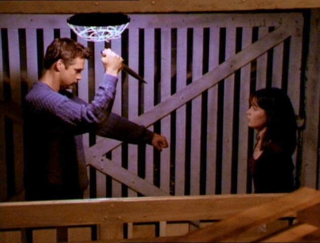 File:Charmed101 402.jpg