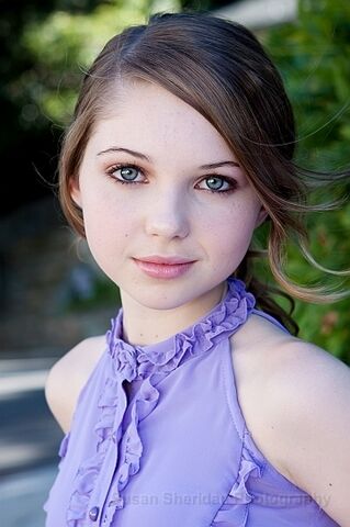 File:Sammi-hanratty.jpg