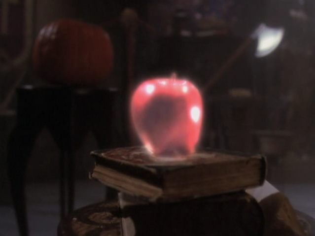 File:5x03P30.png