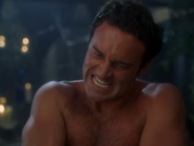 File:5x04-41.png