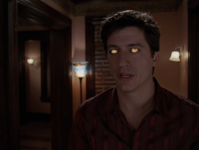 File:5x07-35.png