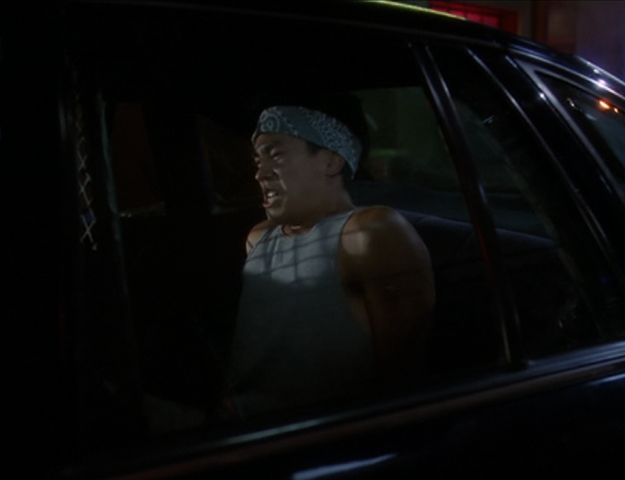 File:6x02-1.png