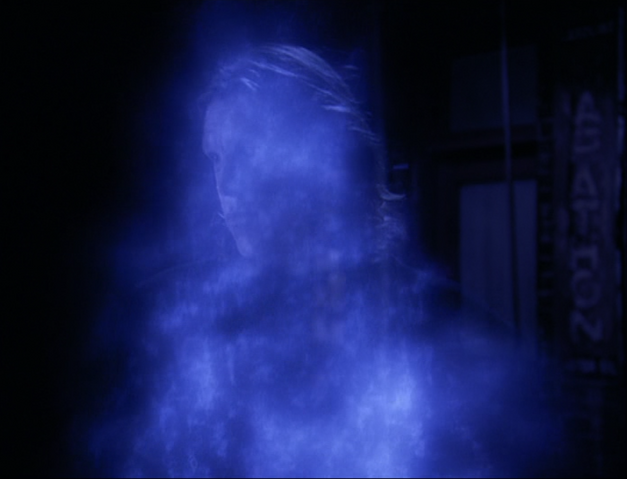 File:7x05P56.png