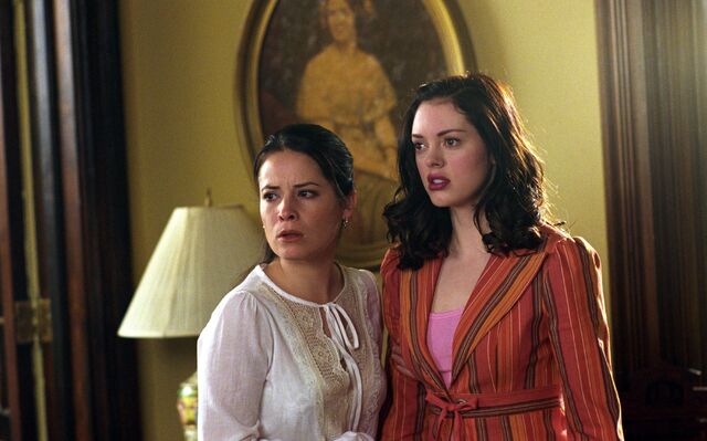 File:4x17-05.jpg