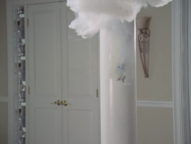 File:5x08-11.png