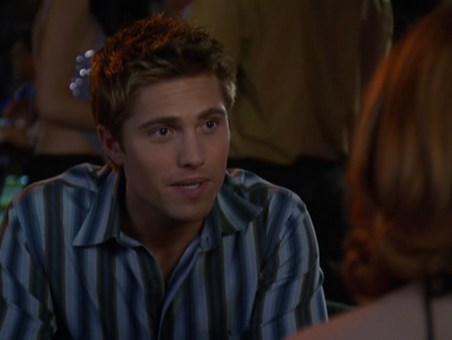 File:5x09Trevor.png