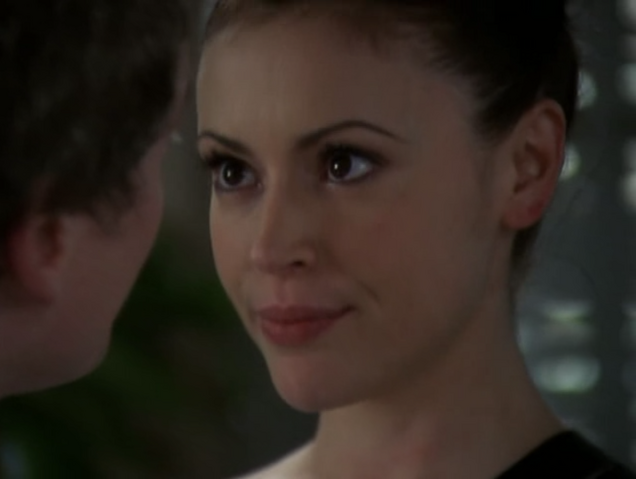 File:5x19-48.png