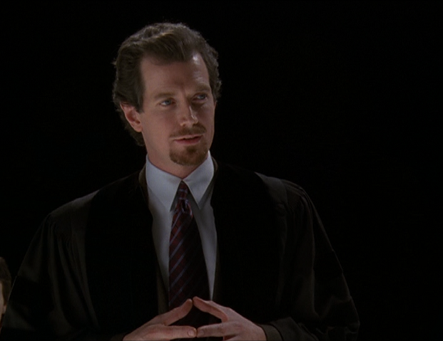 File:6x19-20.png