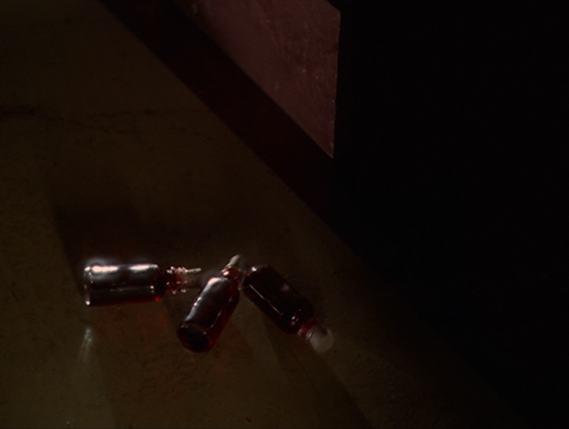 File:8x06ExplosionPotion1.png