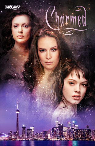 File:Comic Special Issue 2.jpg