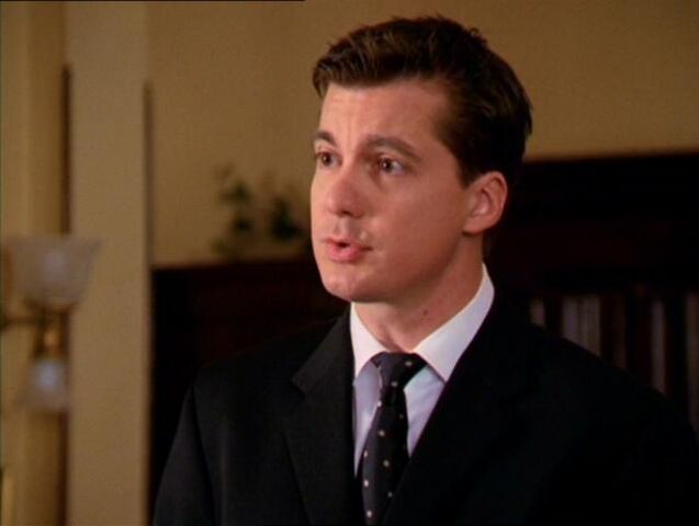 File:Craig-bride-gloom.jpg
