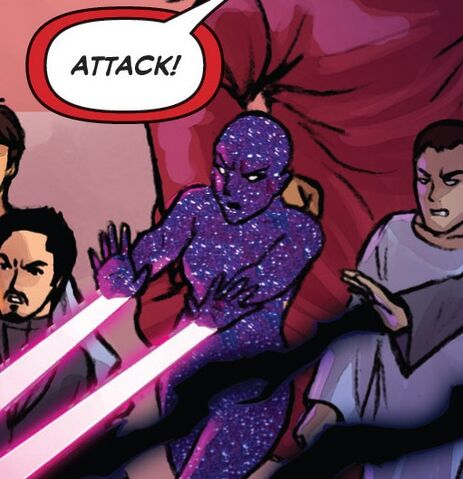 File:Mother-energy-beam.jpg