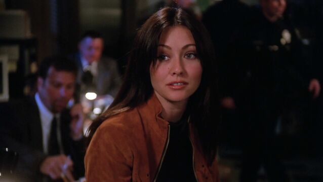 File:3x12-Prue.jpg