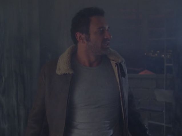 File:5x09-45.png