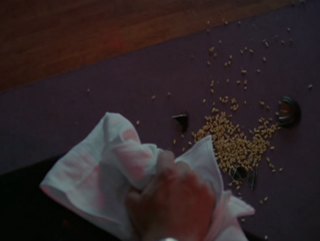 File:5x13-50.png
