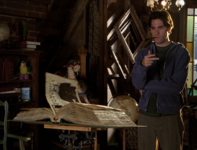 File:6x01-6.png