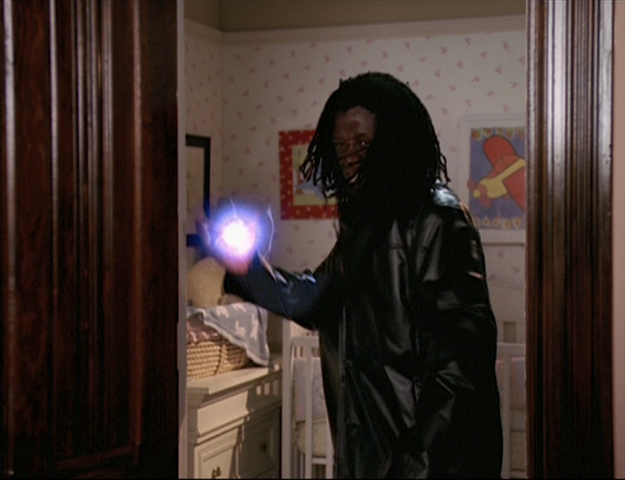 File:7x01P24.png