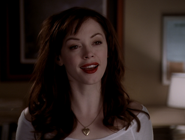 File:8x9Paige.png