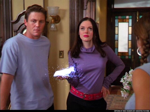 File:Charmed-Caps405 108.jpg