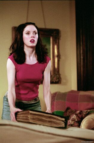 File:Charmed-Still403 001.jpg