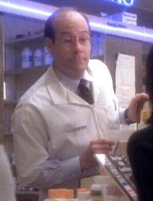 Pharmacist.jpg